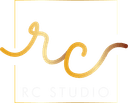 RC Production Studio